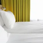 Thon Kautokeino