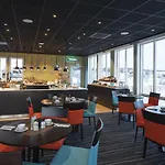 Hotel Thon 4*