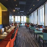 Thon Hotel Kautokeino