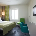 Thon Hotel