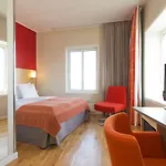 Thon 4* Kautokeino