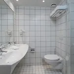 Hotel Thon