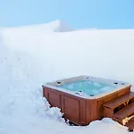 Thon Hotel 4*