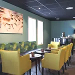 Hotel Thon Kautokeino