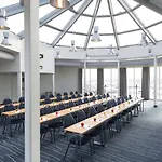 Hotel Thon 4*