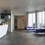 Hotel Thon Kautokeino