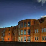 Thon Hotel Kautokeino