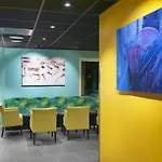 Hotel Thon 4*