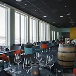 Hotel Thon