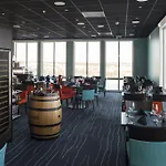 Thon Hotel