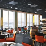 Hotel Thon 4*