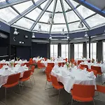 Hotel Thon 4*