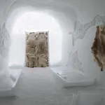 Thon Kautokeino
