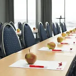 Thon Hotel 4*