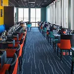 Thon Hotel