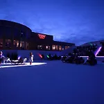 Thon Hotel