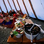 Thon Hotel 4*