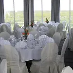 Thon Hotel
