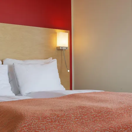 Hotel Thon 4*