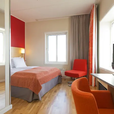 Thon 4* Kautokeino