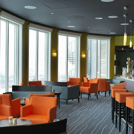 Thon Hotel
