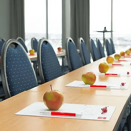 Thon Hotel