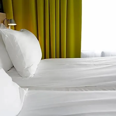 Thon Hotel Kautokeino