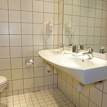 Thon Hotel 4*