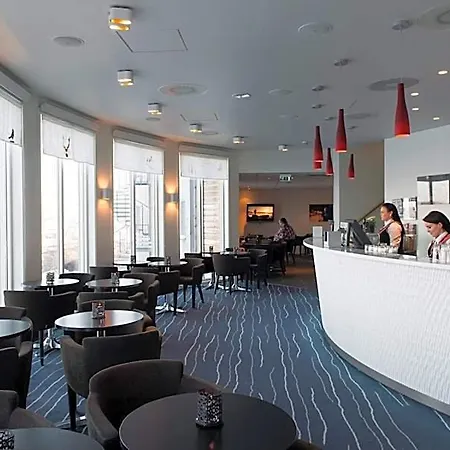 Thon Hotel