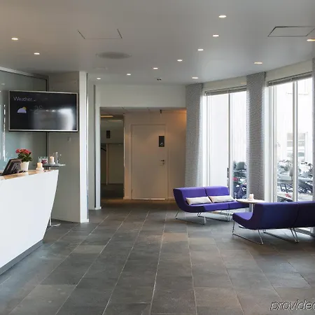 Hotel Thon Kautokeino