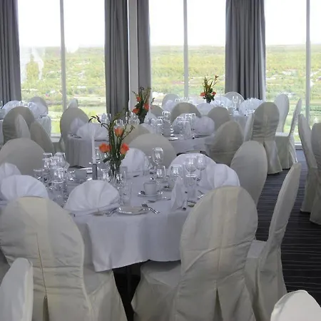 Thon Hotel