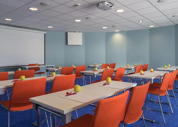 Thon Hotell Kautokeino