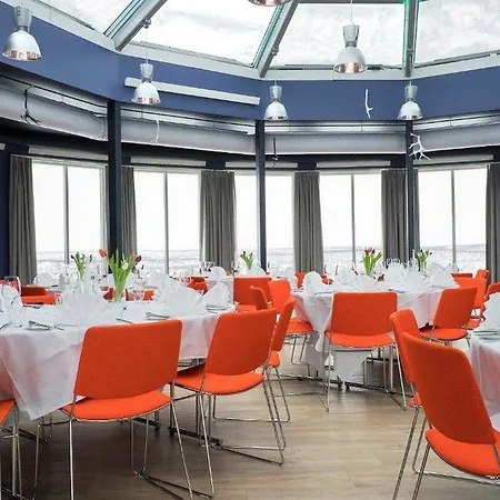Thon Hotell 4*