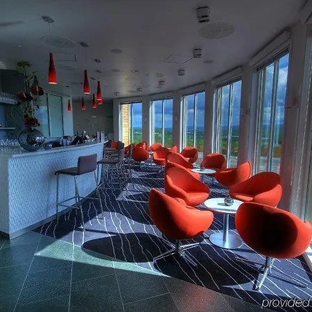 Hotell Thon