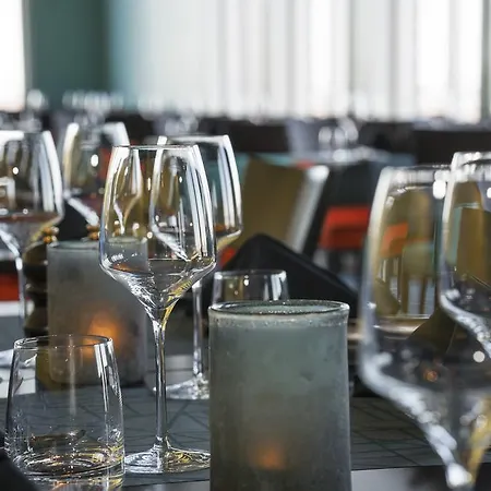 Hotell Thon Kautokeino